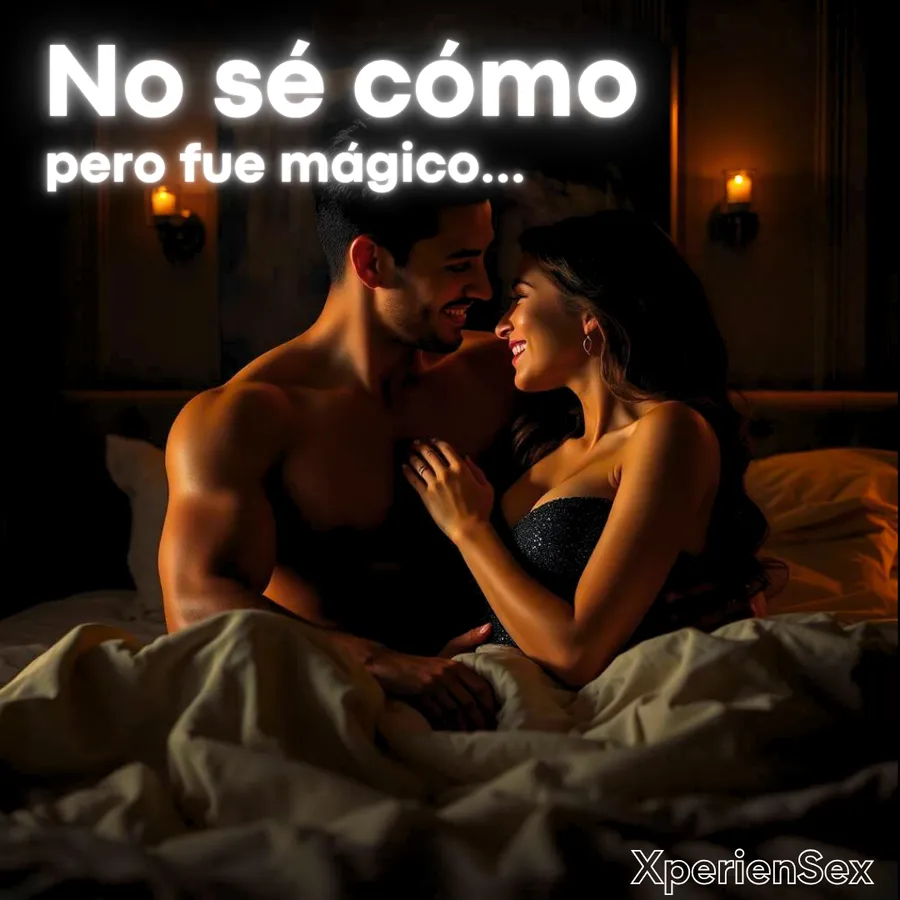 como sorprender a una pareja con botella de vino personalizada