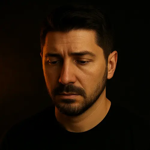 Pedro Pérez - Fundador de XperienLove