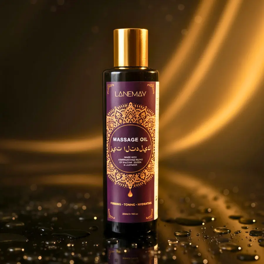 El mejor aceite con esencias para seducir y recuperar la pasion en Xperiensex.com