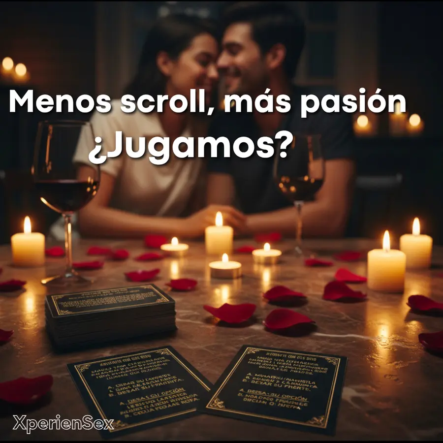 Sorpresa Romántica - Imagen 3