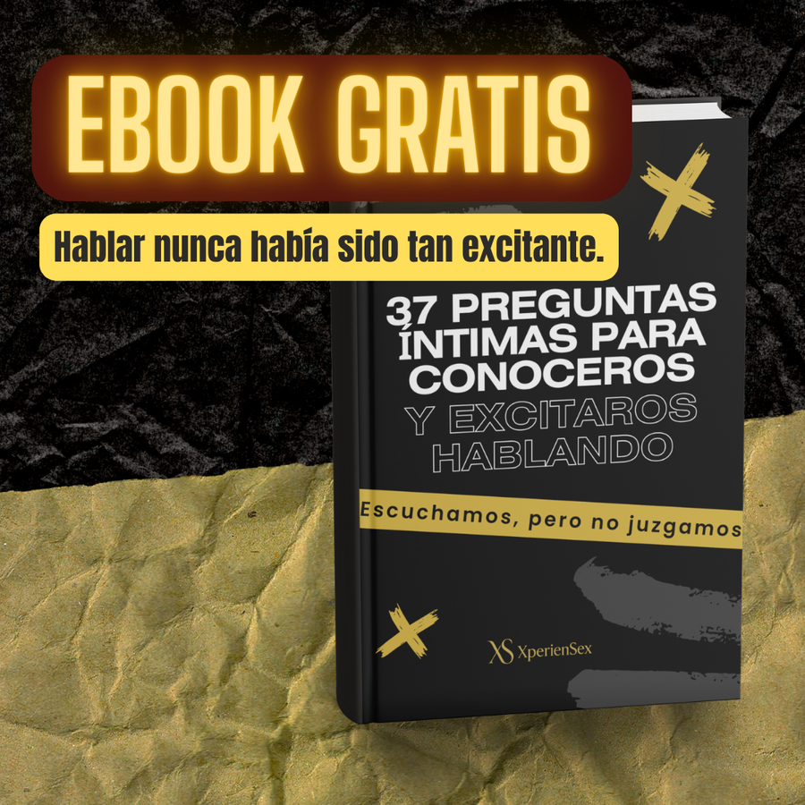 Sorpresa Romántica - Imagen 4