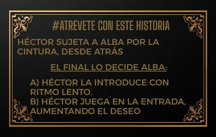 juegos de cartas de adultos historias abiertas