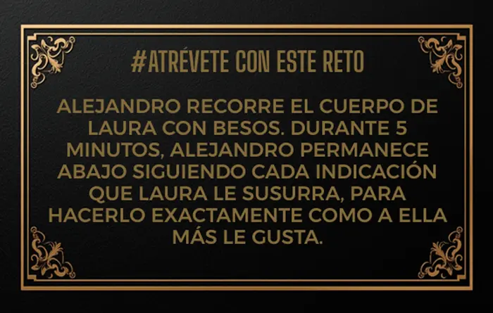 juegos de cartas de adultos reto