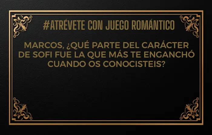 juegos de cartas de adultos romántico