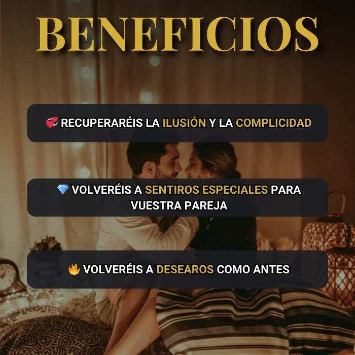 El Más Romántico Del Mundo - Imagen 6