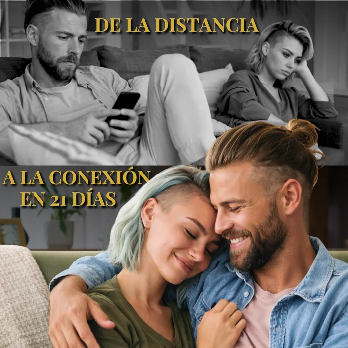 El Más Romántico Del Mundo - Imagen 5