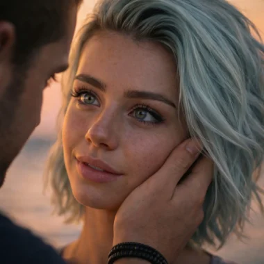 El Más Romántico Del Mundo