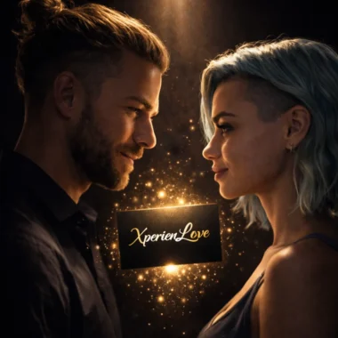 El Más Romántico Del Mundo